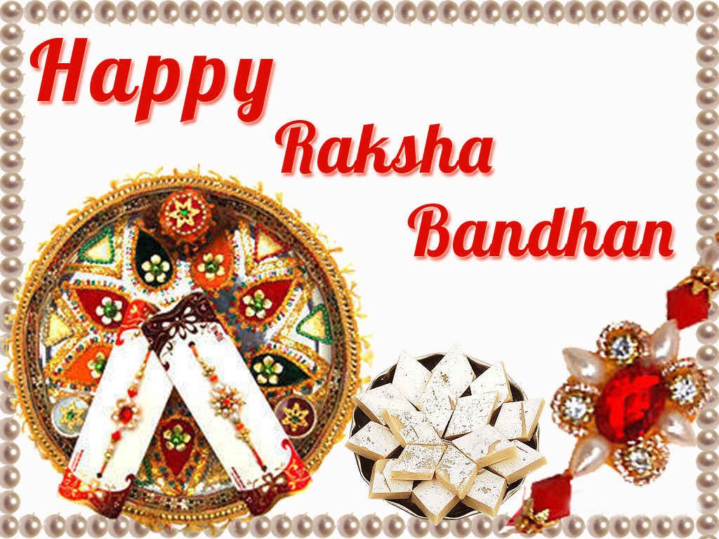 Happy Raksha Bandhan Images, Pictures, wallpapers whatsapp ...
