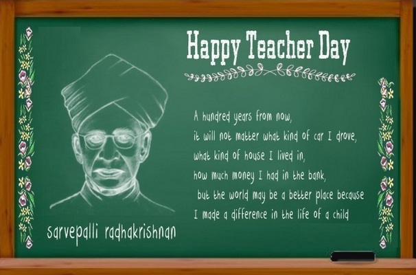 Happy-Teachers-Day-Images-Pictures-Wallpapers-WhatsApp-DP-Pics-10.jpg