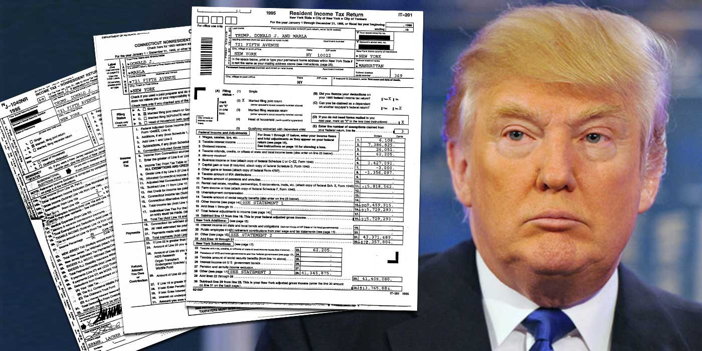 http://northbridgetimes.com/wp-content/uploads/2016/10/LEAKED-Donald-Trump_s-Tax-Records-Obtained-By-New-York-Times.jpg
