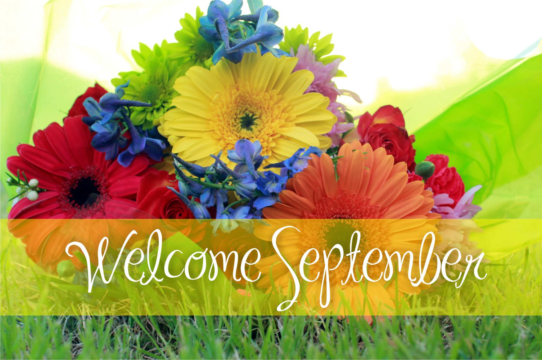 hello-september-goodbye-august-welcome-september-pictures-images