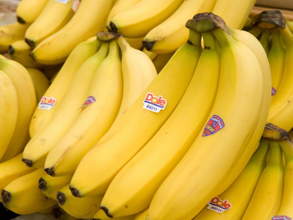 bananav3