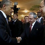 Barack-Obama-and-Raul-Castro