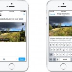 Twitter Improves Images Visually Impaired!
