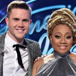 American Idol 2016