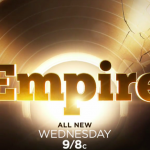 Empire Season 2 Episode 12