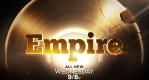 Empire Season 2 Episode 12