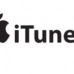 Apple to Ends iTunes Allowances by May 25, 2016