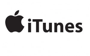 Apple to Ends iTunes Allowances by May 25, 2016