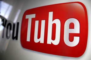 Google to Launch Live Video Streaming App using YouTube Connect