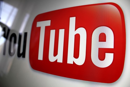 Google to Launch Live Video Streaming App using YouTube Connect