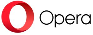 Opera Integrates Free VPN service to the browser