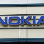 Thousand of job will be cut by Nokia