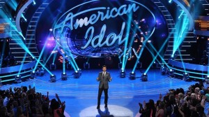 American Idol: American Dream season 15 Finale 2016