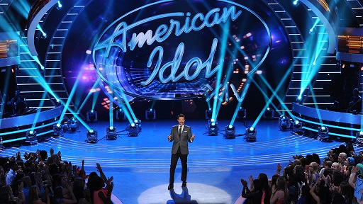 American Idol: American Dream season 15 Finale 2016