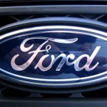 Ford invest $1.6 billion to Built new plant in Mexico