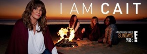 I am Cait 2nd Sunday Episode : Kris Jenner is back