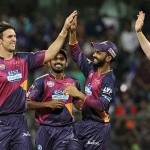 pune wins over mumbai IPL 2016