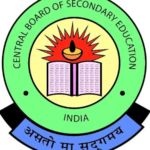 CBSE Examination Result Out on 21st May