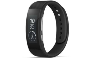 Mi Band 2