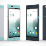Nextbit Robin Android Smartphone Is Going to launch in india