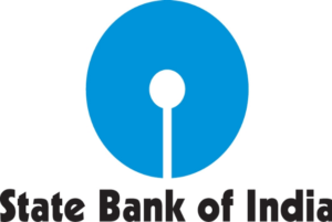 SBI got a clean chit