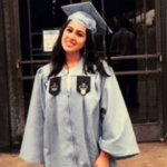 Saif's Daughter Sara Khan Graduated
