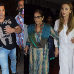 Salman-Iulia made for each other?