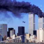 September 11 terror attack