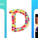 Dubsmash Update for Android and IOS System