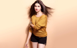 prachi Desai2