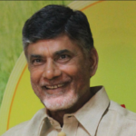 AP State government to give gift hampers