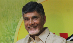 AP State government to give gift hampers