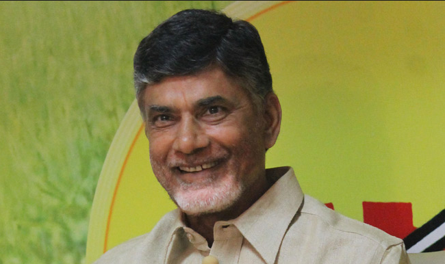 AP State government to give gift hampers