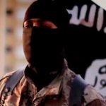 FBI Investigates ISIS Video
