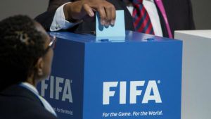 FIFA-2016