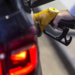 Gas-Price-US