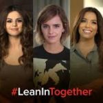 Lean-In-Together-Initiative