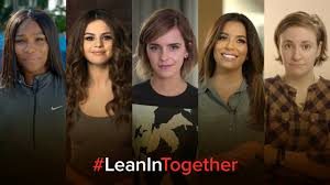 Lean-In-Together-Initiative