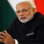 PM Modi's second visit to Afghanistan