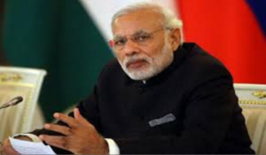 PM Modi's second visit to Afghanistan