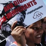 Republicans Celebrates as US Supreme Court Blocks Obama’s Anti-Deportation Plans