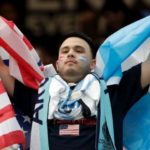 USA vs Argentina 2016 777x437 1