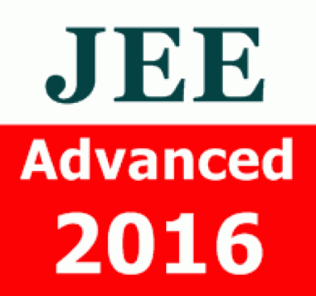 jee advance result to be declared on sunday