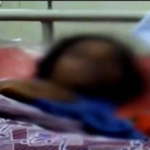 kerela girl forced to drink phenol hospitalised
