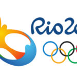 rio-olympics-2016