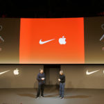 Nike Inc. Appoints Apple CEO Tim Cook