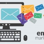 Email Marketing With Social Media