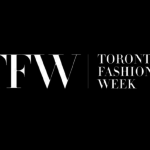 Toronto Fashion Week 1