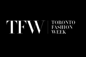 Toronto Fashion Week 1