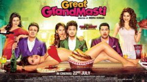 great grand masti 759